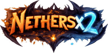 nethersx2